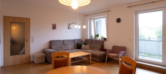 1 غرف نوم شقة في Ingolstadt, Germany رقم 368918 4