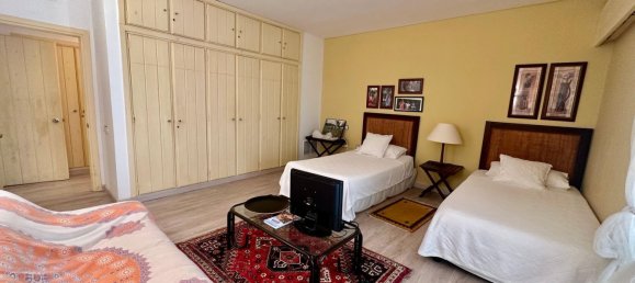 4 غرف نوم شقة في Marbella, Spain رقم 135094 15