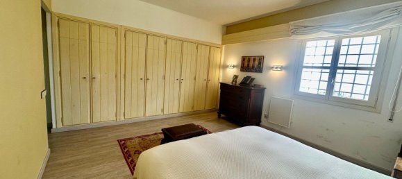 4 غرف نوم شقة في Marbella, Spain رقم 135094 11