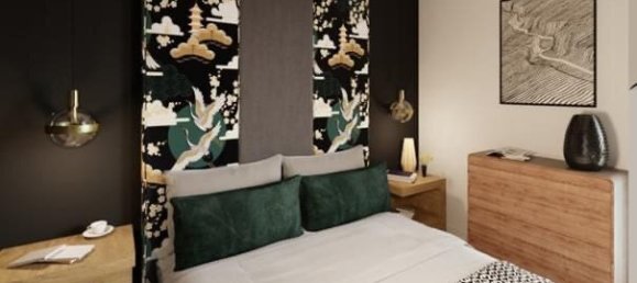 2 غرف نوم شقة في Riedisheim, France رقم 91732 4