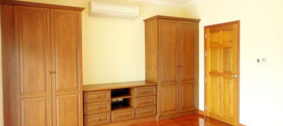 3 bedrooms Cafe / restaurant in Pattaya, Thailand No. 1481 6