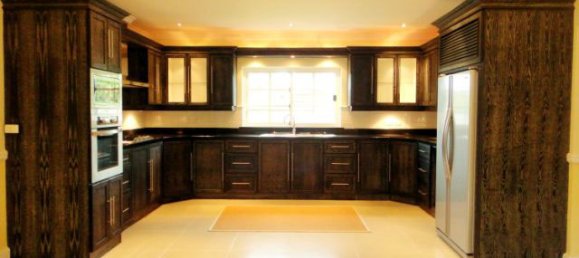 3 bedrooms Cafe / restaurant in Pattaya, Thailand No. 1481 12