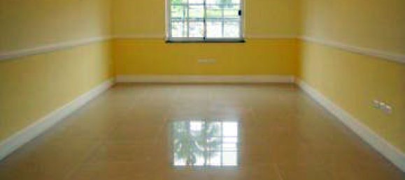 3 bedrooms Cafe / restaurant in Pattaya, Thailand No. 1481 11