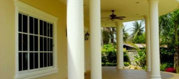 3 bedrooms Cafe / restaurant in Pattaya, Thailand No. 1481 14