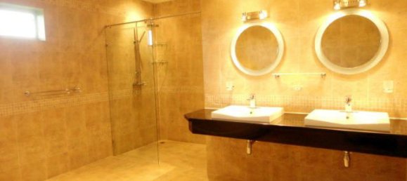 3 bedrooms Cafe / restaurant in Pattaya, Thailand No. 1481 4