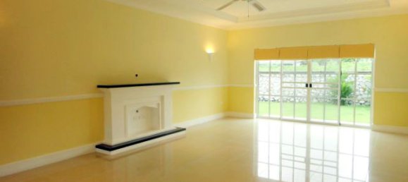 3 bedrooms Cafe / restaurant in Pattaya, Thailand No. 1481 10