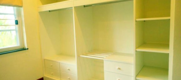 3 bedrooms Cafe / restaurant in Pattaya, Thailand No. 1481 5