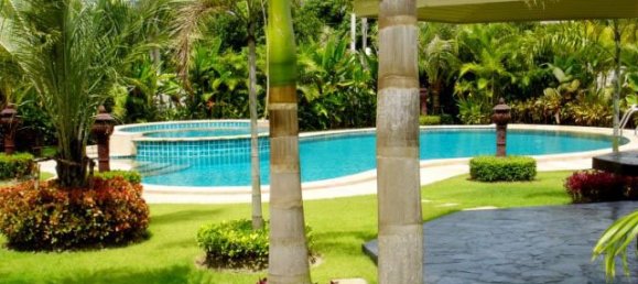 3 bedrooms Cafe / restaurant in Pattaya, Thailand No. 1481 13