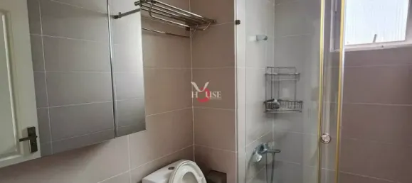 3 bedrooms Apartment in District 7, Vietnam No. 9867 3