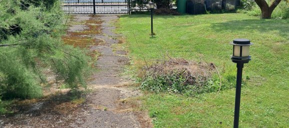 Villa T4 em Brandenburg, Germany N.º 39818 79