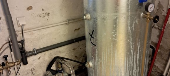 Villa T4 em Brandenburg, Germany N.º 39818 58