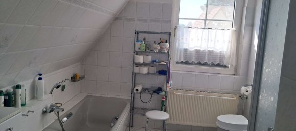 Villa T4 em Brandenburg, Germany N.º 39818 36