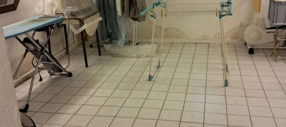 Villa T4 em Brandenburg, Germany N.º 39818 60