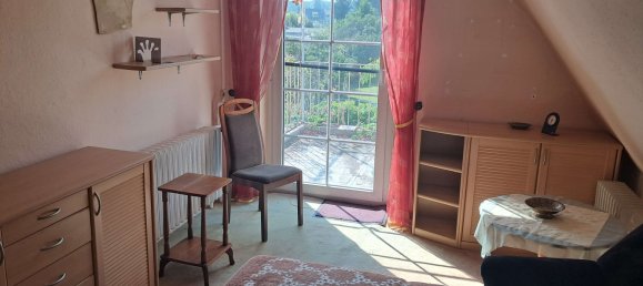 Villa T4 em Brandenburg, Germany N.º 39818 45