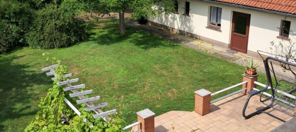 Villa T4 em Brandenburg, Germany N.º 39818 50