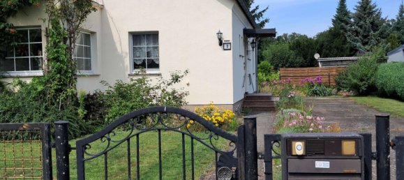 Villa T4 em Brandenburg, Germany N.º 39818 3