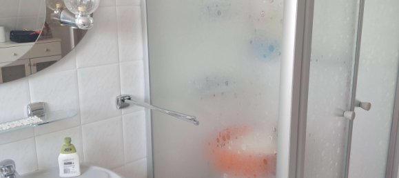 Villa T4 em Brandenburg, Germany N.º 39818 38