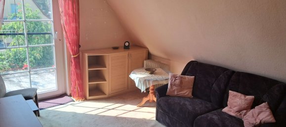 Villa T4 em Brandenburg, Germany N.º 39818 42