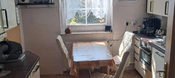 Villa T4 em Brandenburg, Germany N.º 39818 7