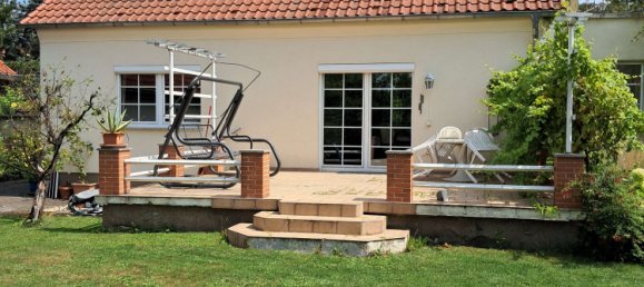 Villa T4 em Brandenburg, Germany N.º 39818 16