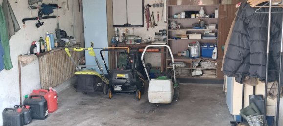 Villa T4 em Brandenburg, Germany N.º 39818 71