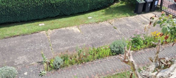 Villa T4 em Brandenburg, Germany N.º 39818 52