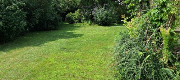 Villa T4 em Brandenburg, Germany N.º 39818 62