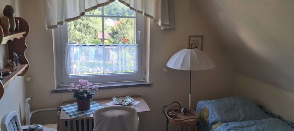 Villa T4 em Brandenburg, Germany N.º 39818 39