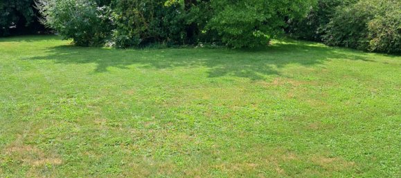 Villa T4 em Brandenburg, Germany N.º 39818 64