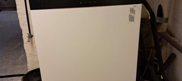 Villa T4 em Brandenburg, Germany N.º 39818 56