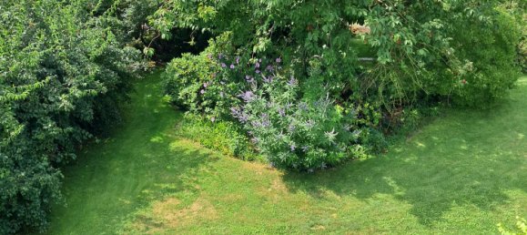 Villa T4 em Brandenburg, Germany N.º 39818 49