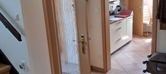 Villa T4 em Brandenburg, Germany N.º 39818 22