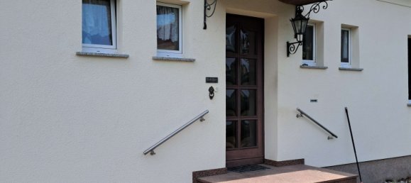 Villa T4 em Brandenburg, Germany N.º 39818 15