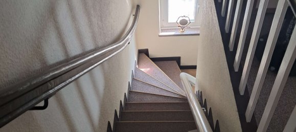 Villa T4 em Brandenburg, Germany N.º 39818 23