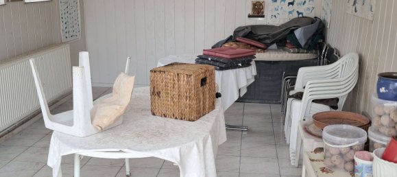 Villa T4 em Brandenburg, Germany N.º 39818 77