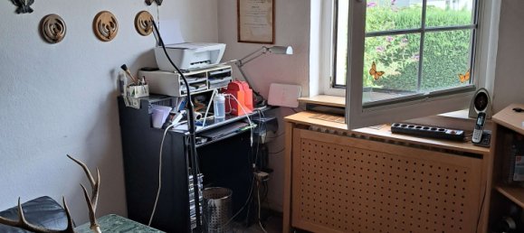 Villa T4 em Brandenburg, Germany N.º 39818 21