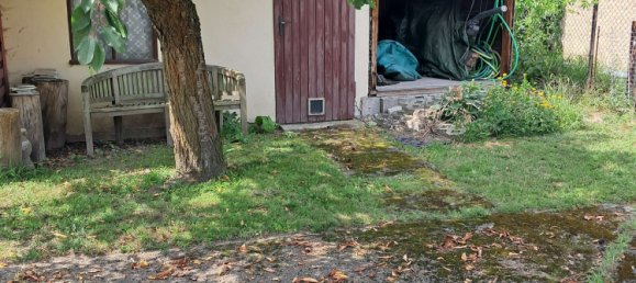 Villa T4 em Brandenburg, Germany N.º 39818 69