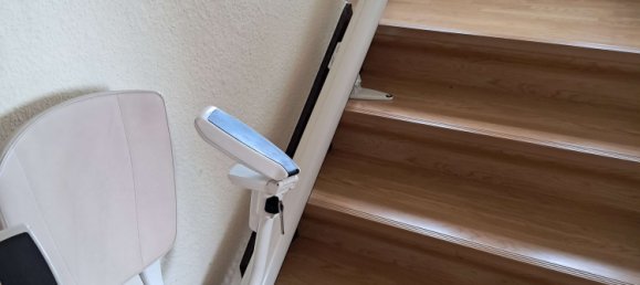 Villa T4 em Brandenburg, Germany N.º 39818 20