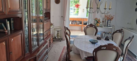 Villa T4 em Brandenburg, Germany N.º 39818 11