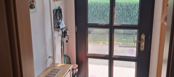 Villa T4 em Brandenburg, Germany N.º 39818 10