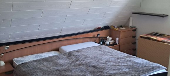 Villa T4 em Brandenburg, Germany N.º 39818 37