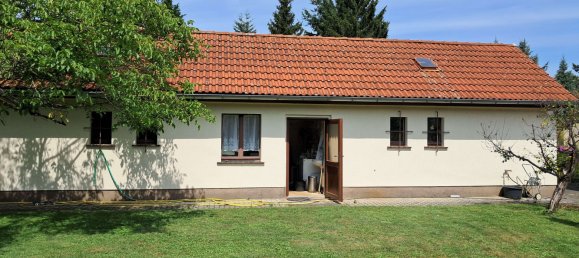 Villa T4 em Brandenburg, Germany N.º 39818 73