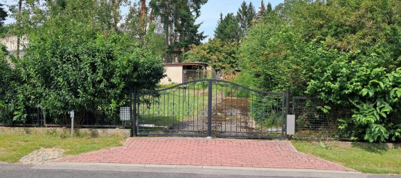 Villa T4 em Brandenburg, Germany N.º 39818 18