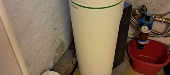 Villa T4 em Brandenburg, Germany N.º 39818 76