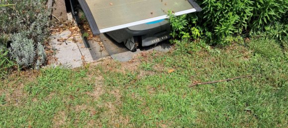 Villa T4 em Brandenburg, Germany N.º 39818 75