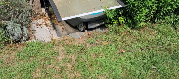 Villa T4 em Brandenburg, Germany N.º 39818 74