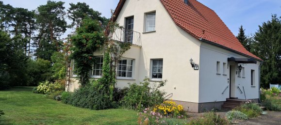 Villa T4 em Brandenburg, Germany N.º 39818 12