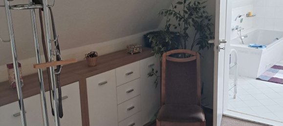 Villa T4 em Brandenburg, Germany N.º 39818 25