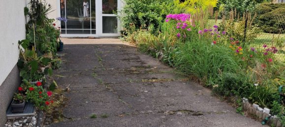 Villa T4 em Brandenburg, Germany N.º 39818 66