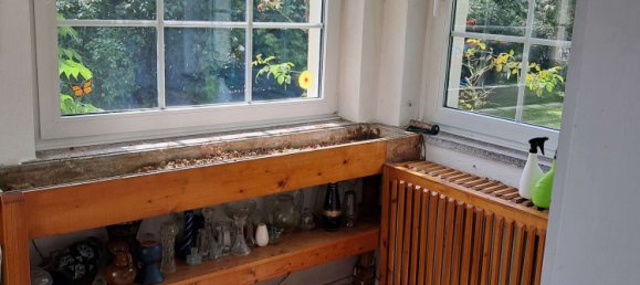 Villa T4 em Brandenburg, Germany N.º 39818 29